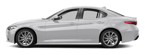 Giulia
