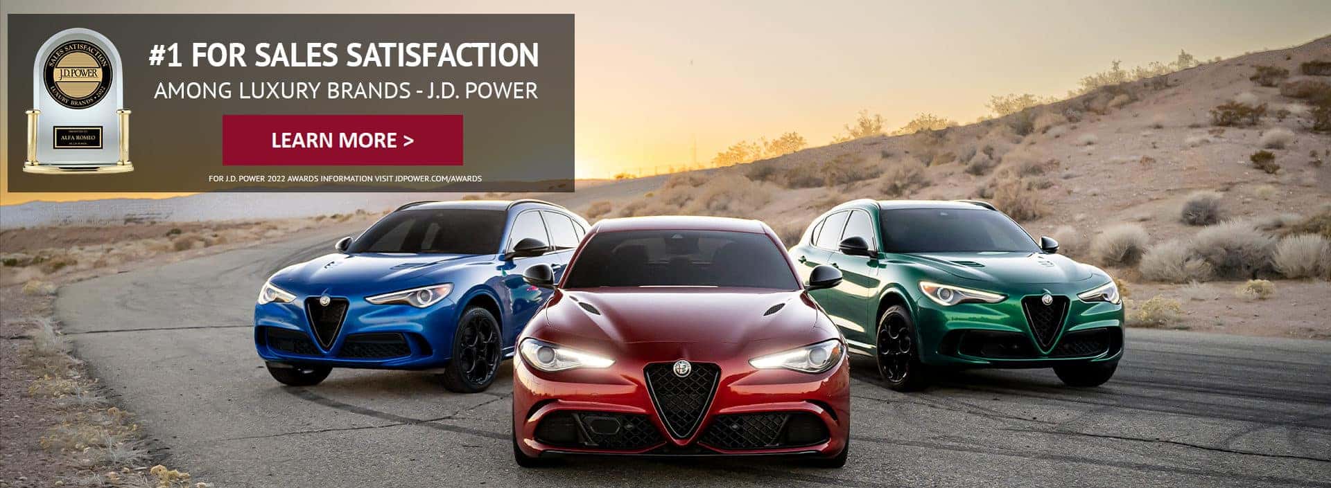 JDPOWERBANNER
