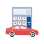 Alfa Romeo payment