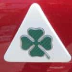 Alfa Romeo Quadrifoglio dealer