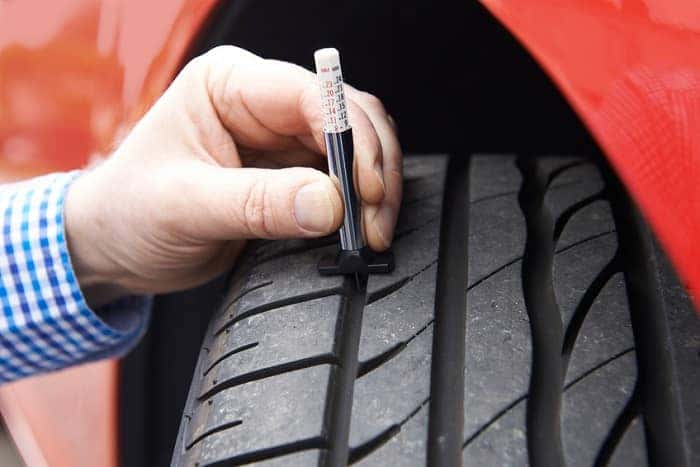 Alfa Romeo service