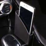Alfa Romeo Giulia accessories