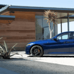 2022 Alfa Romeo Giulia Lifestyle