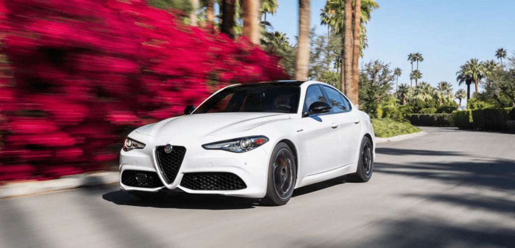 https://di-uploads-pod37.dealerinspire.com/alfaromeoofsantamonica/uploads/2022/08/2023-alfa-romeo-giulia-white-1024x494.png