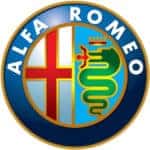 Alfa-Romeo-Logo