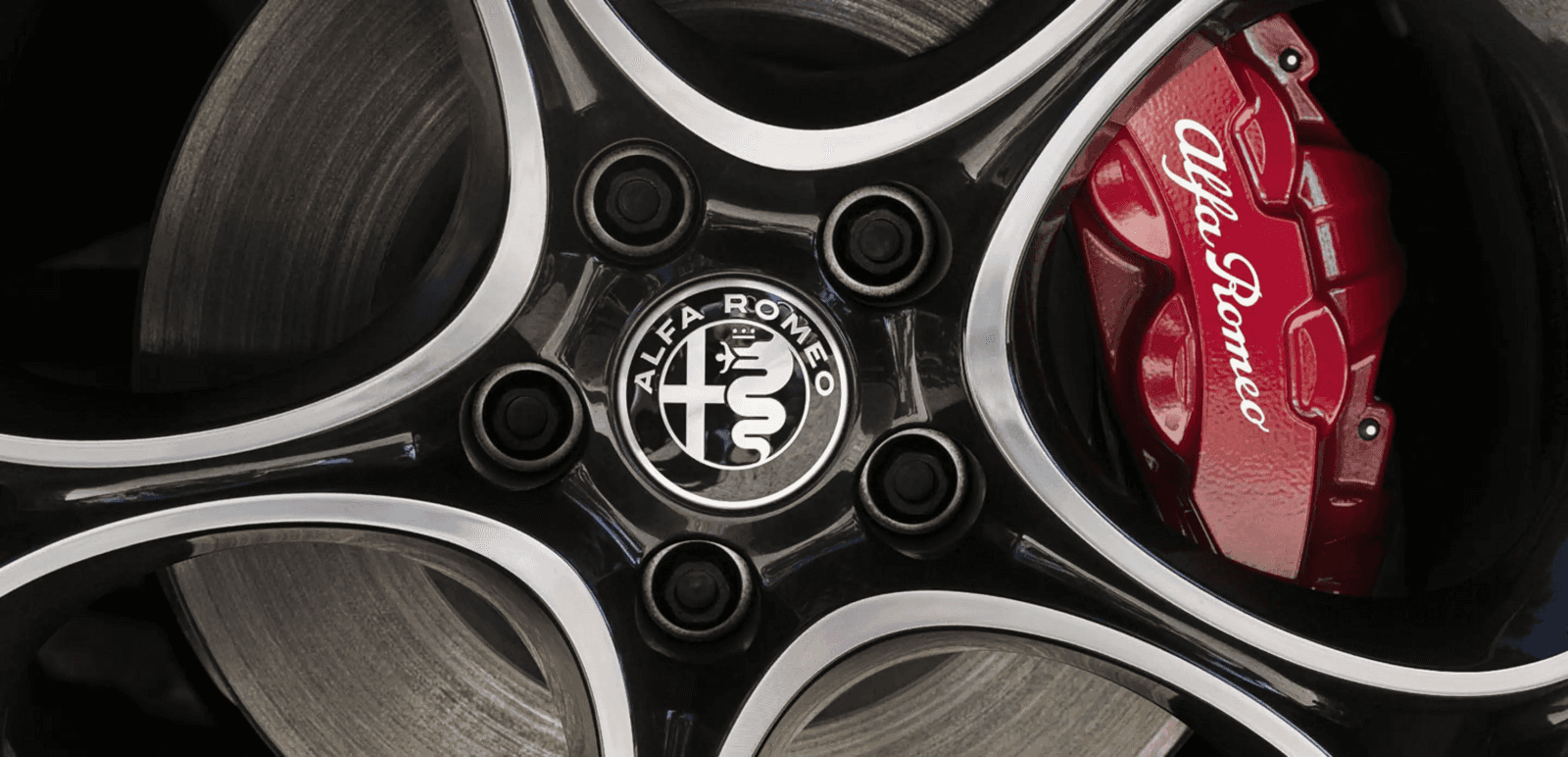 Popular Alfa Romeo Parts Upgrades Alfa Romeo FIAT of Santa Monica