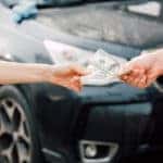 Car Loan and Lease Payments