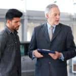 Negotiating Alfa Romeo Lease