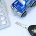 Alfa Romeo Payment Calculator