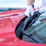 Alfa Romeo Service In Santa Monica