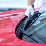 Alfa Romeo Service