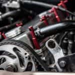 Timing Belt
