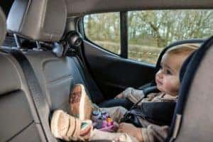 Alfa Romeo Tonale Edizione Bambini