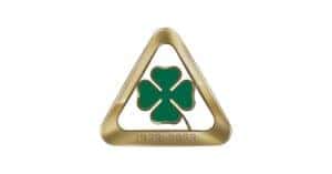 Quadrifoglio 100th Anniversary