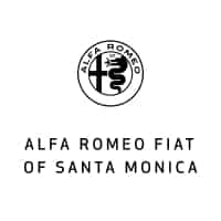Alfa Romeo FIAT of Santa Monica