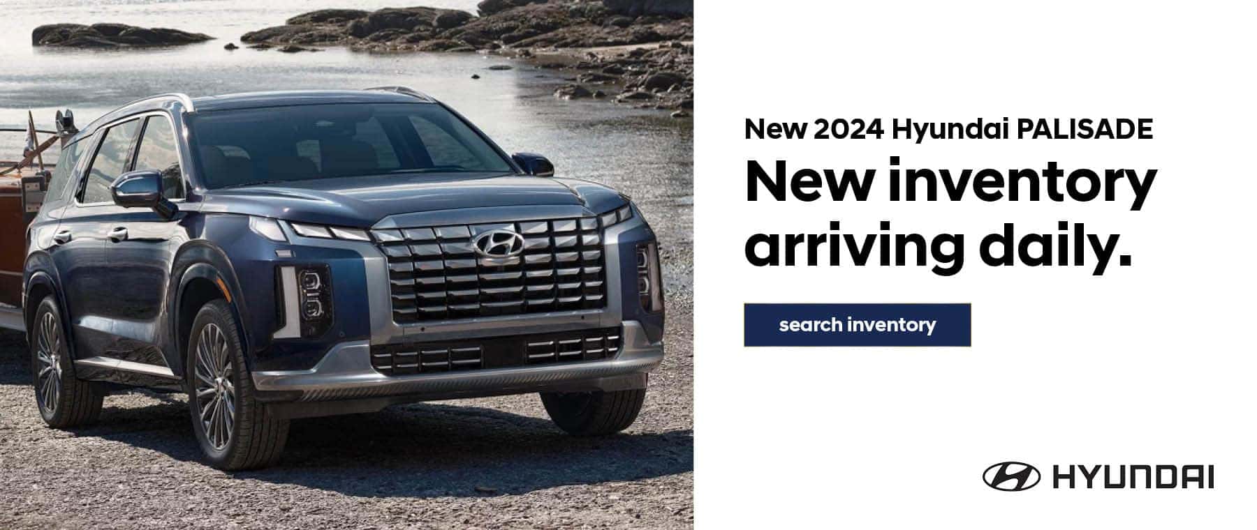 Hyundai Dealership Glendale WI | Amato Hyundai of Glendale