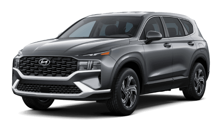 Dynamic Santa Fe Lease Deals Moment for Desktop Dynamic Santa Fe Lease Deals Moment for Desktop