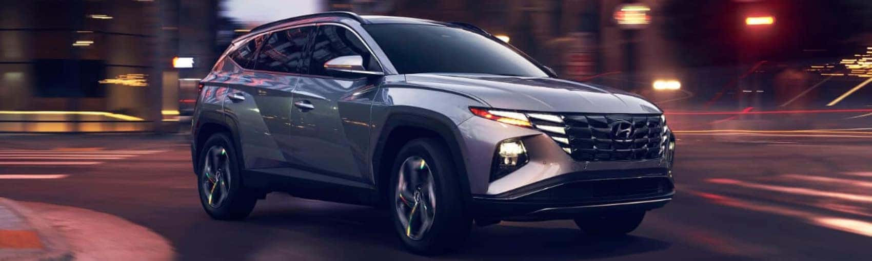 Used Car Dealer near Shorewood WI