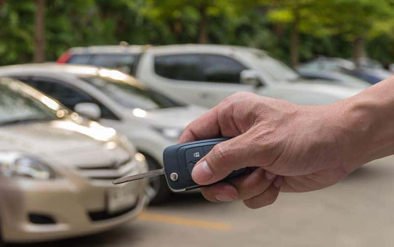 Used Car Dealer near Glendale WI