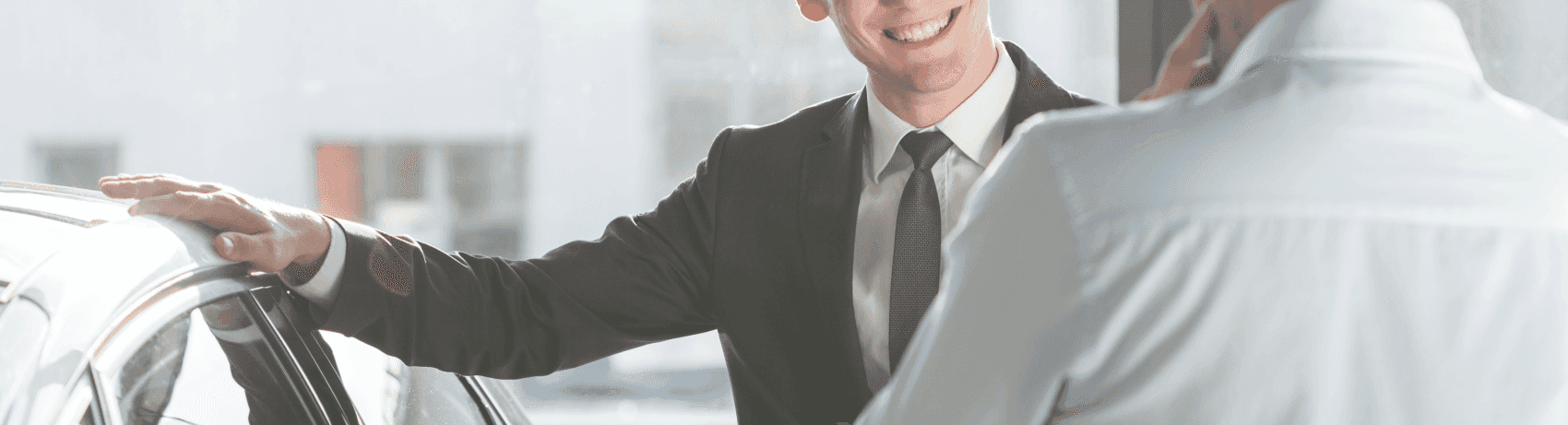Discover Hyundai Lease Deals