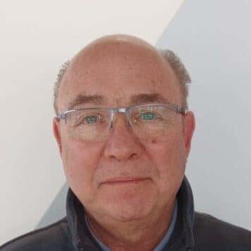 Michael  Loiacono