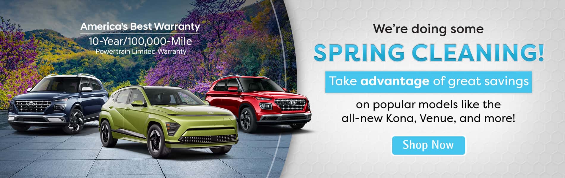 John_Amato_Hyundai_Slide_Desktop_1900x600_Spring-Cleaning_05-25_