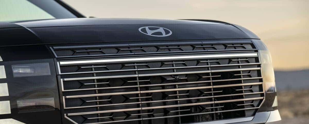 Certified Pre-Owned Hyundai Dealer near Me