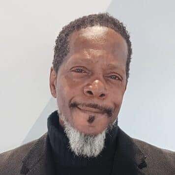 David Earl