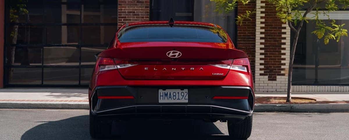 Certified Pre-Owned Hyundai Dealer Lannon WI