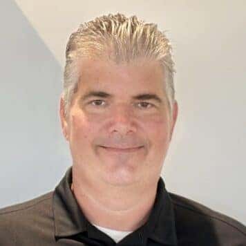 Matt Weinstock