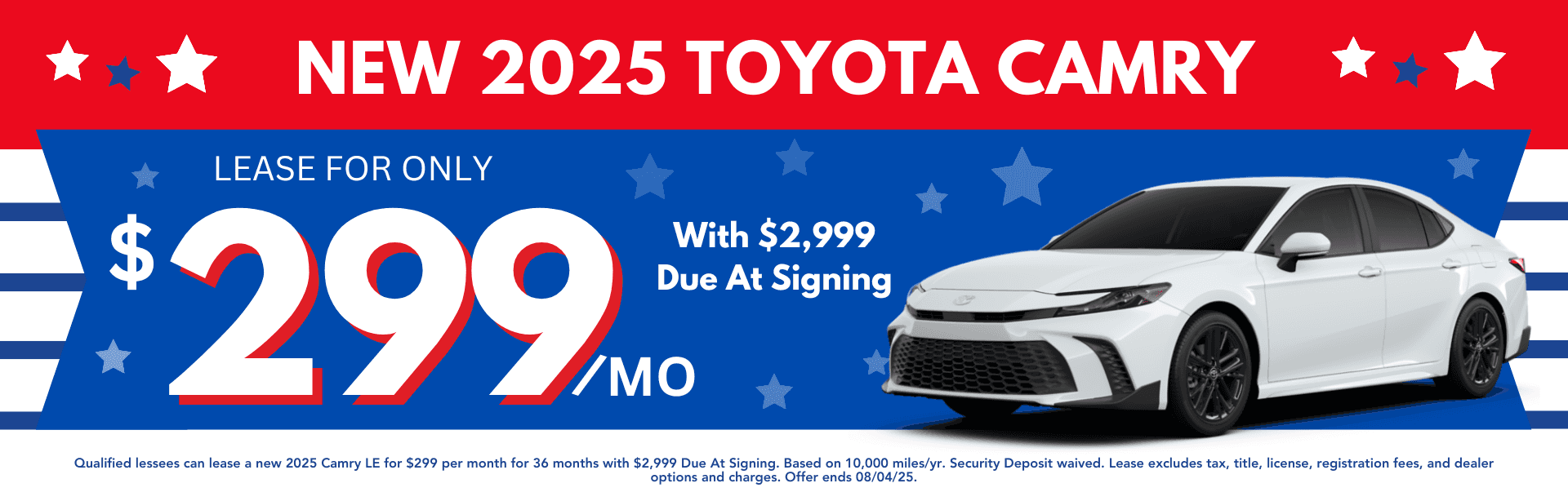 2025-CAMRY-LEASE-JULY