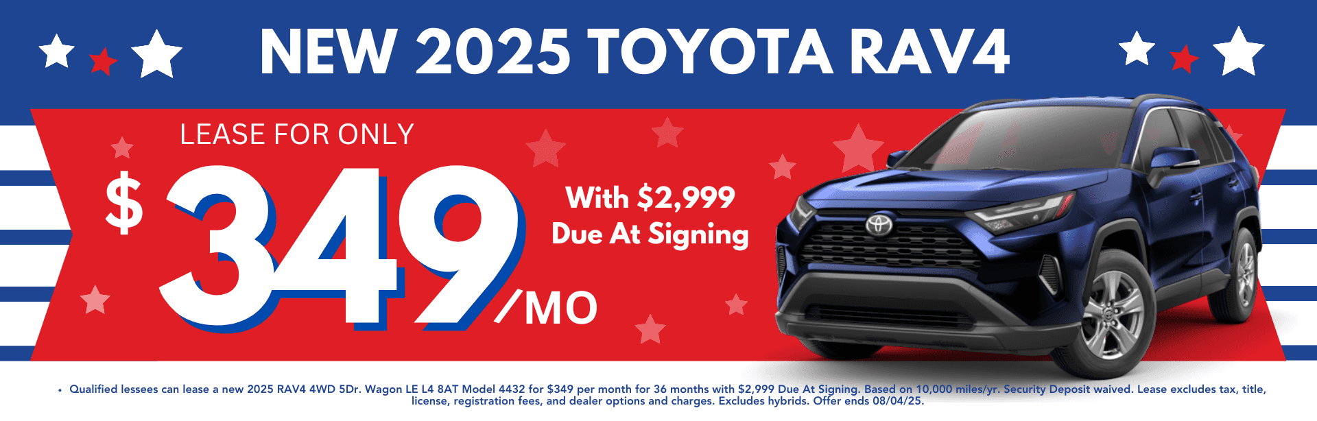 2025-RAV4-LEASE-JULY