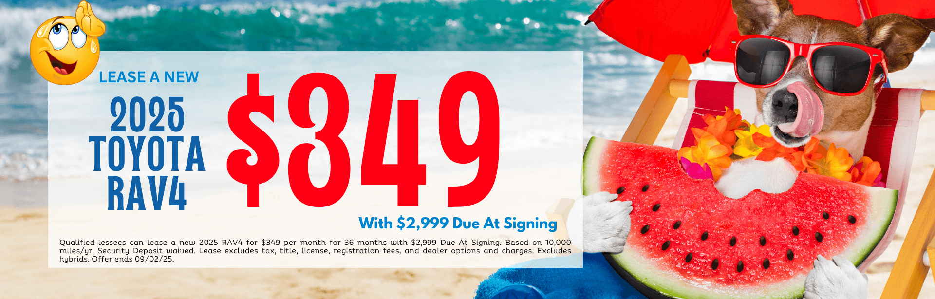 RAV4-LEASE-AUG-AT