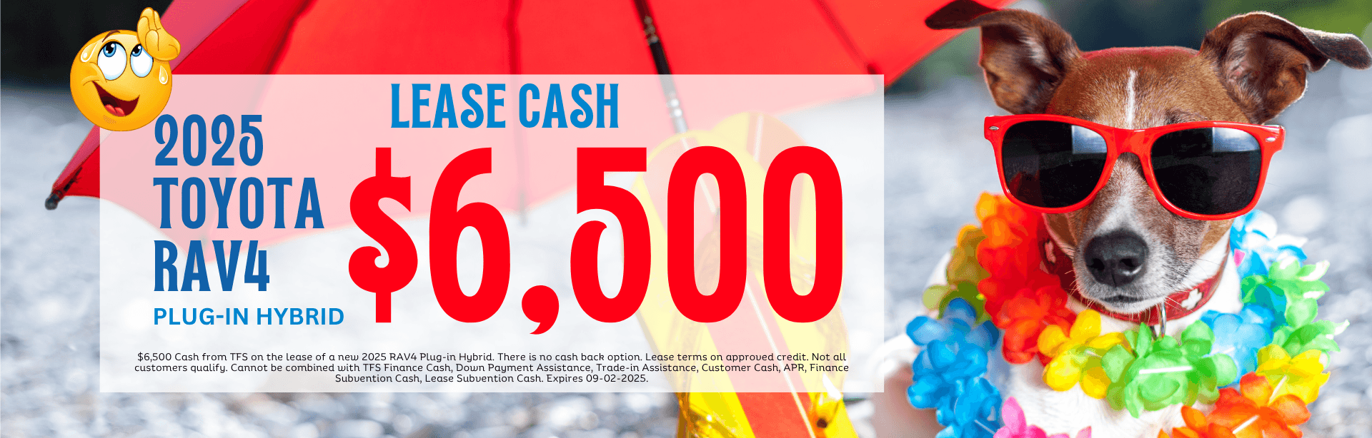 RAV4-PLUG-IN-LEASE-CASH-AUGUST-AT