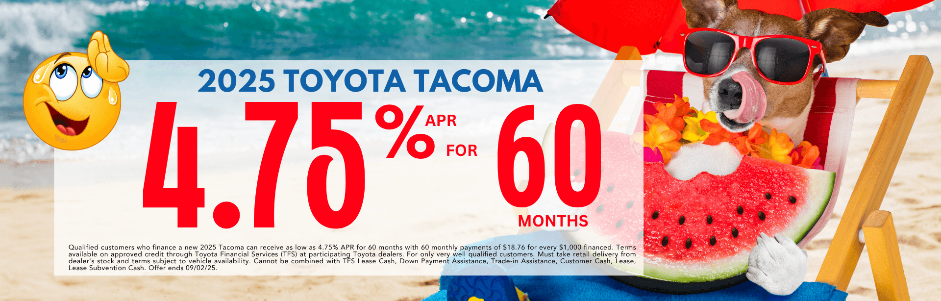 TACOMA-APR-AUG