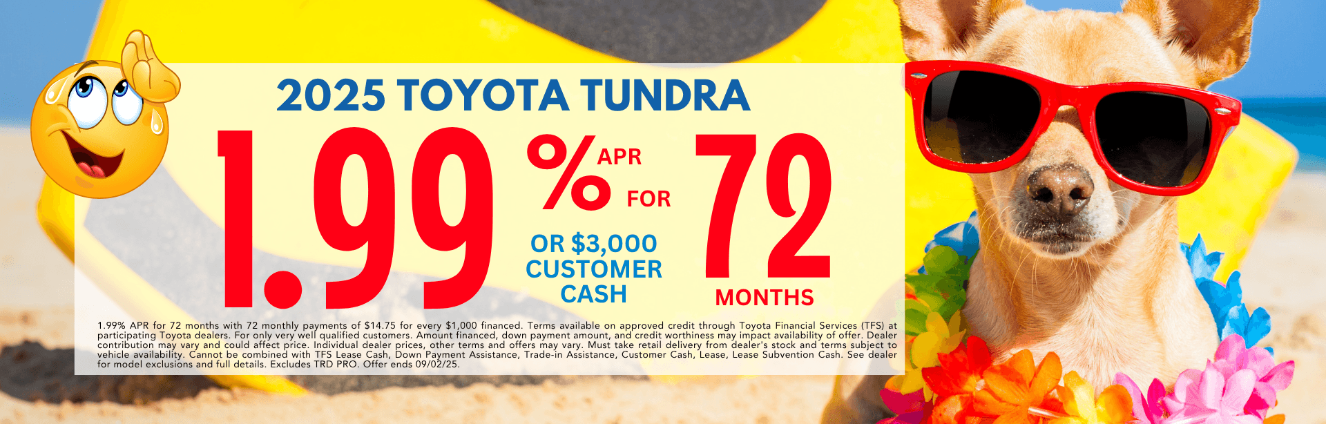 TUNDRA-APR-AUG-AT