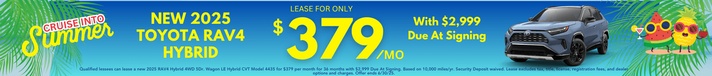 RAV4-HYBRID-LEASE-$379-MO-SRP