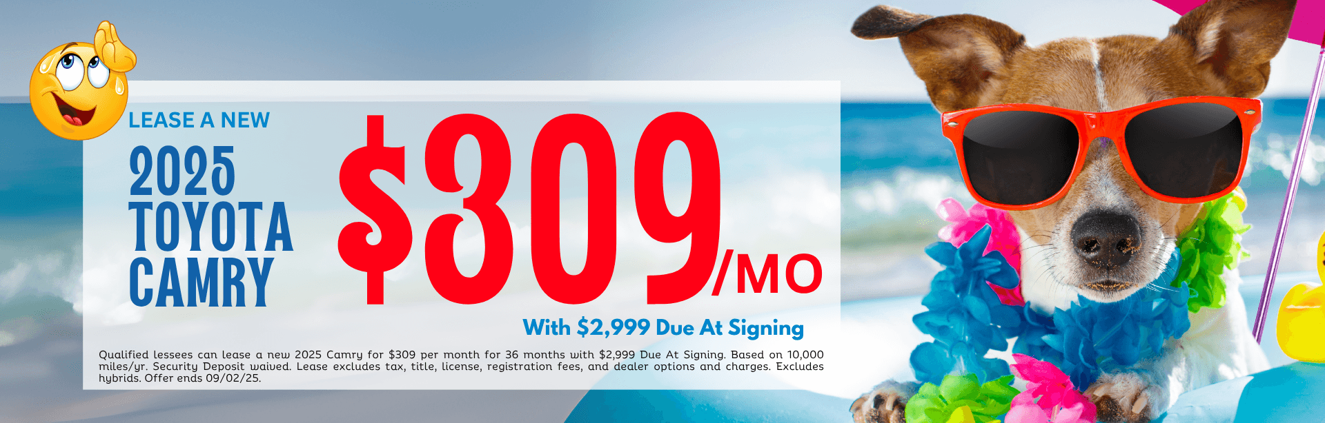 CAMRY-LEASE-AUG-AT