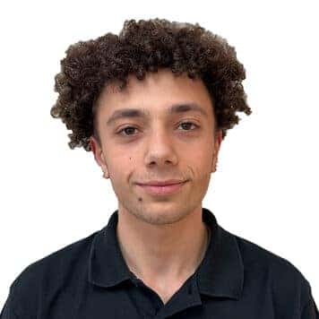 Roman Gorodetskiy