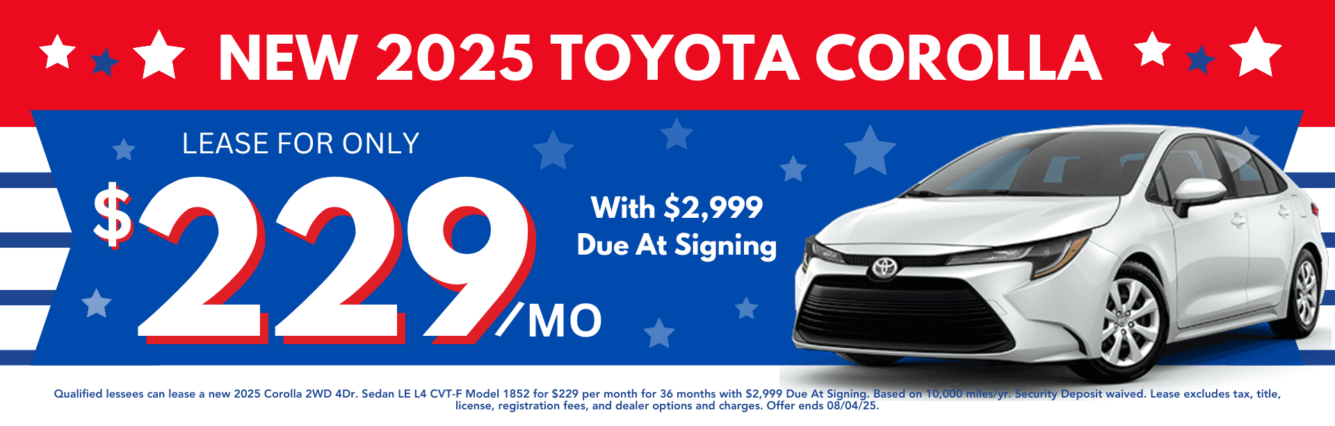 2025-COROLLA-LEASE-JULY