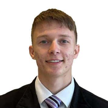 Michal Kusina