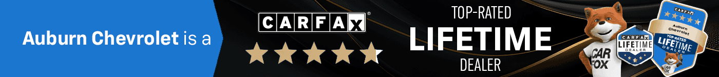 CarFax