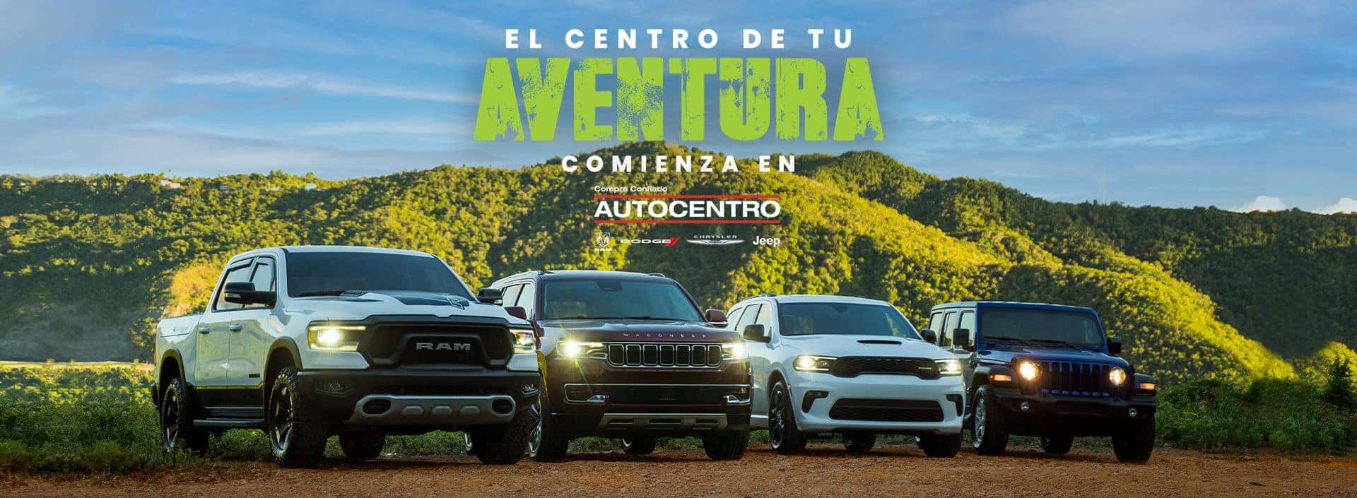 centro-aventura-web-baner