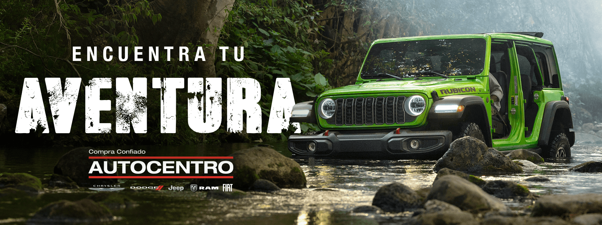 jeep-banner-1920