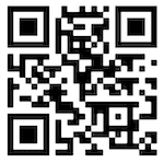 DACO-QR-Code-_-5.19.26