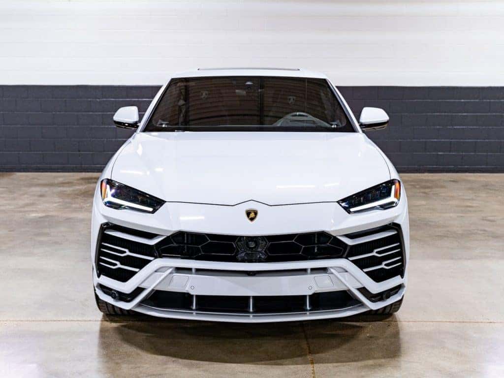 Used car for sale in Atlanta