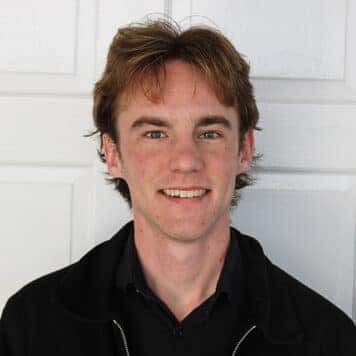 Tanner Layton
