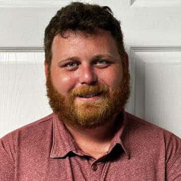 JJ Iwanski