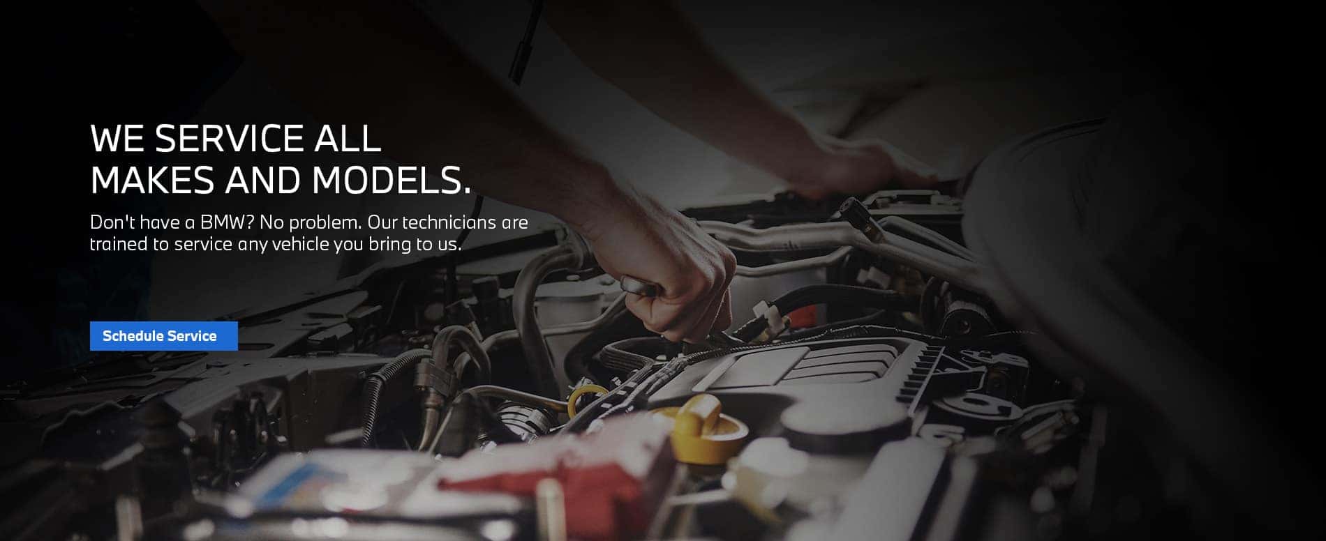 BMW of Fairfield in Fairfield, CA | Luxury Auto Dealer