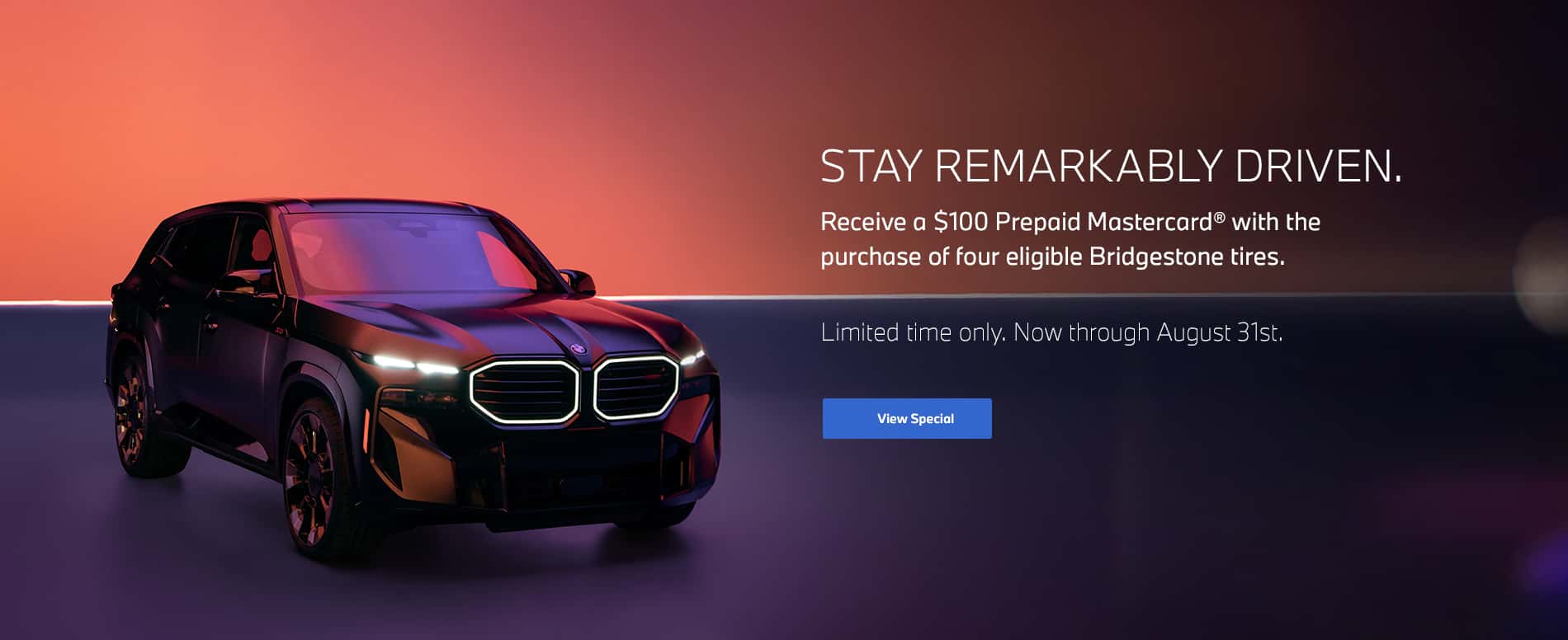 B-TireRebate-june25_DealerFMA_1900x776